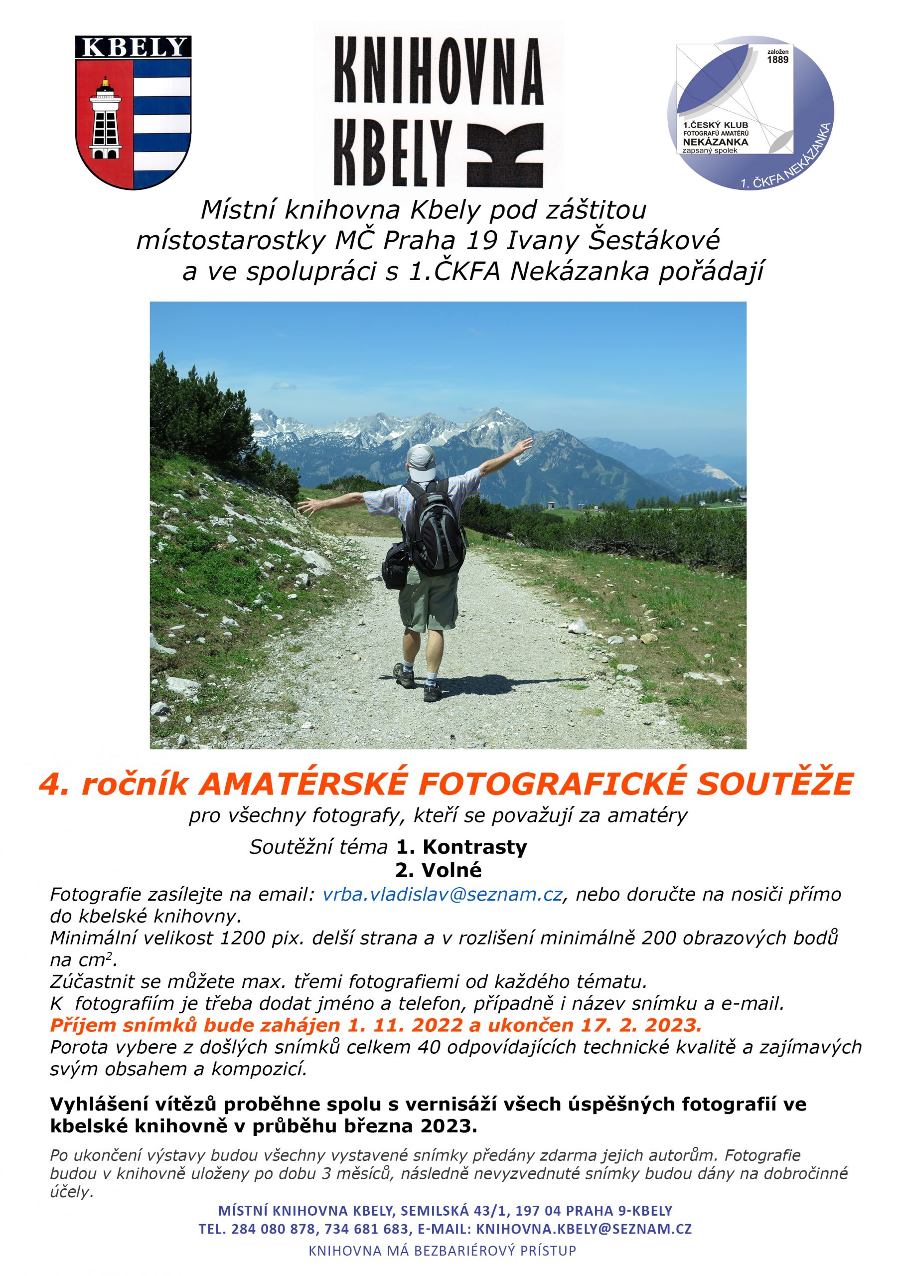 Ilustrační obrázek