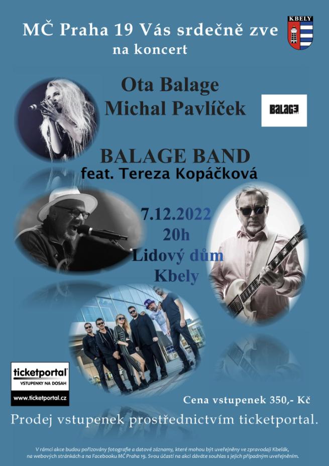 Ilustrační obrázek