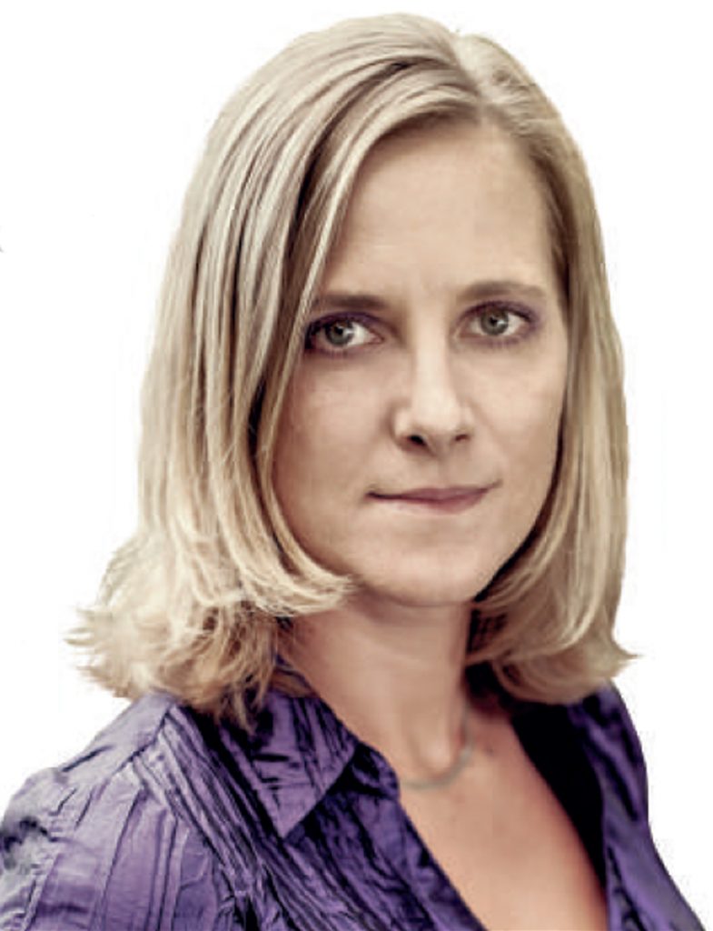 Ilustrační obrázek