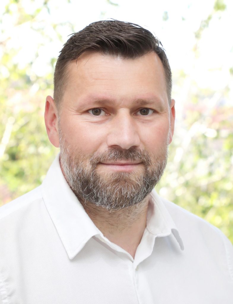 Ilustrační obrázek