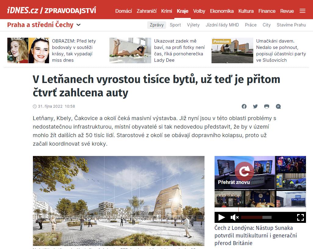 Ilustrační obrázek