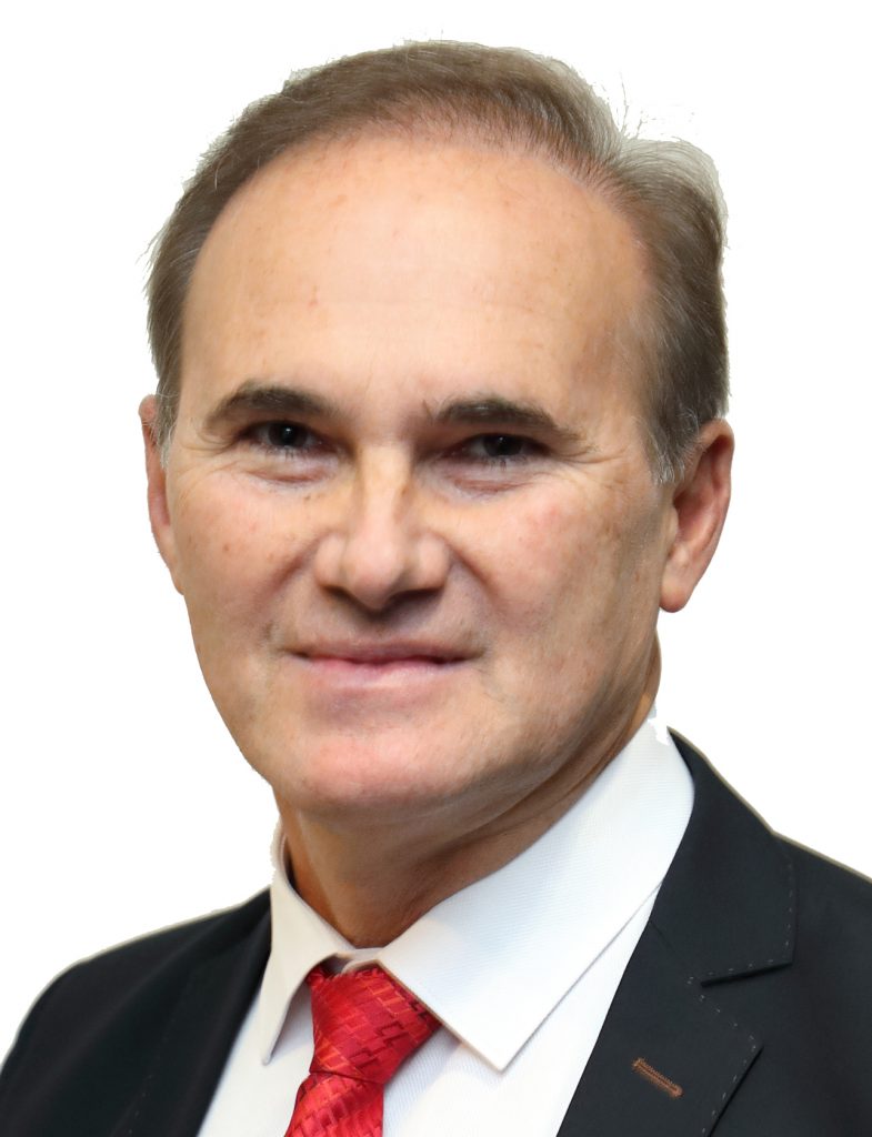 Ilustrační obrázek