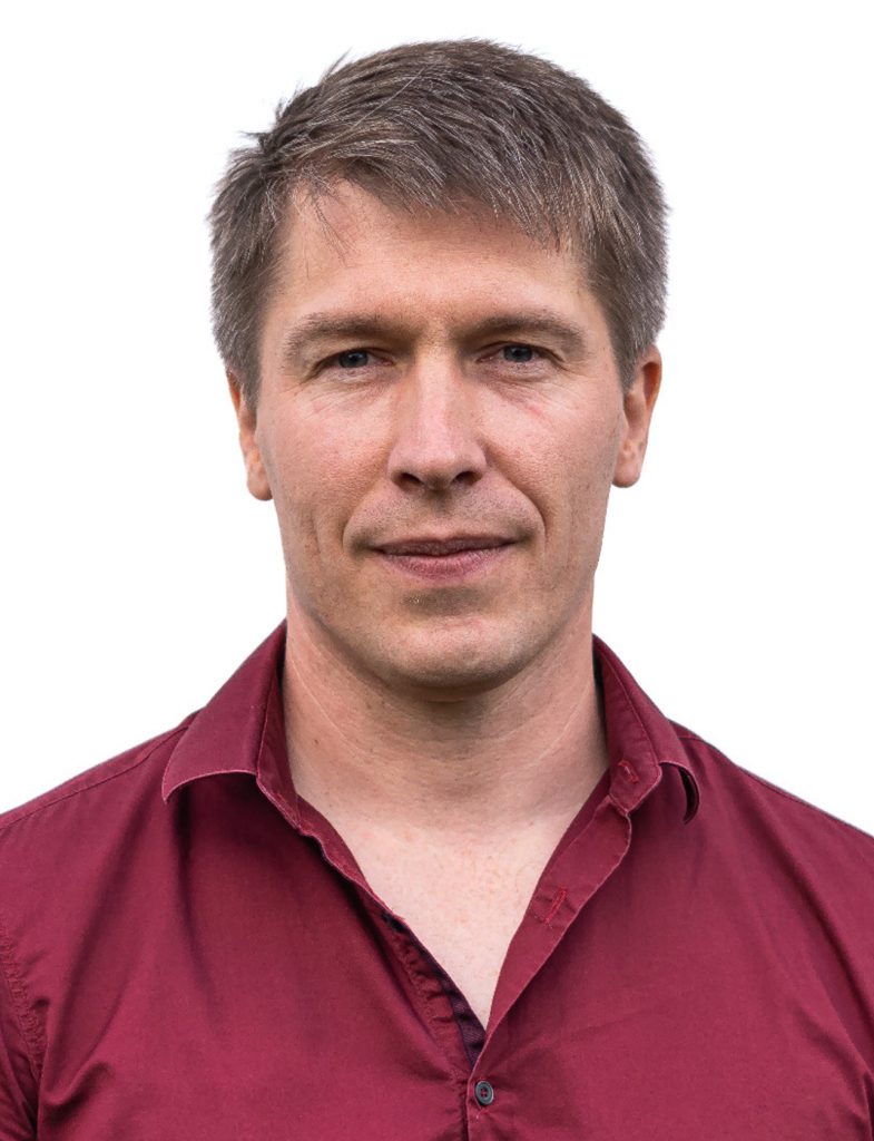 Ilustrační obrázek