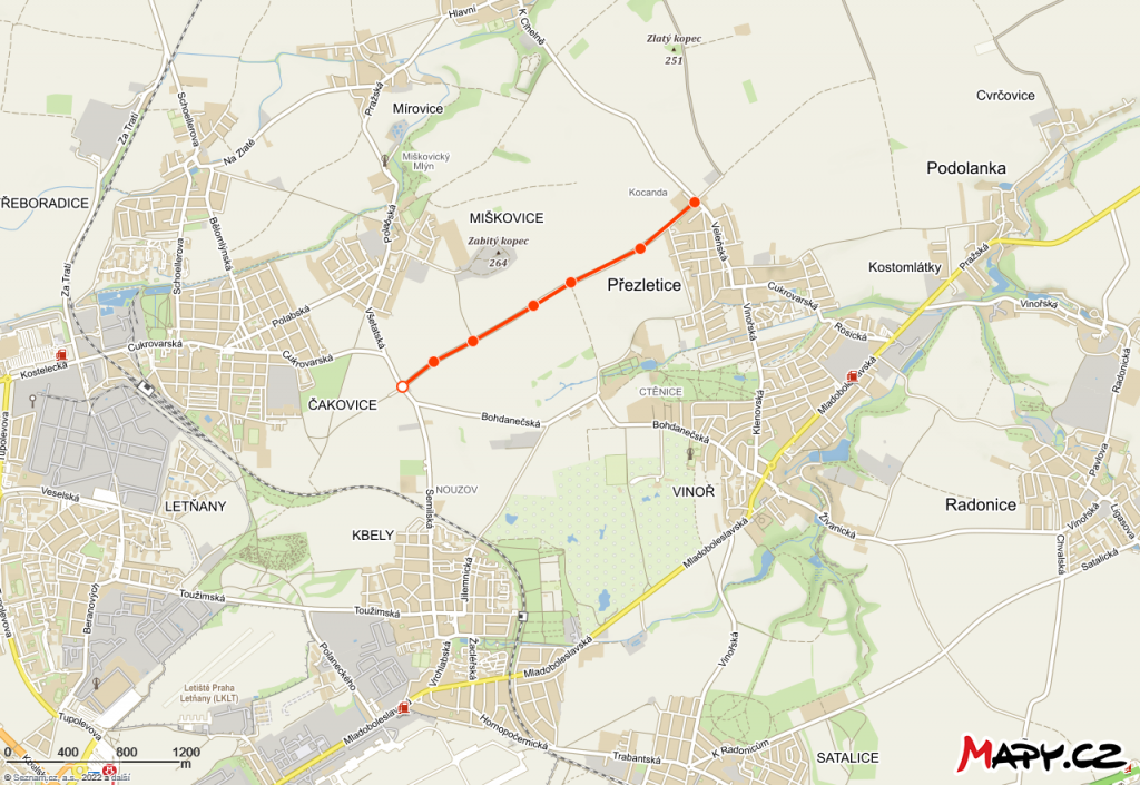 Ilustrační obrázek