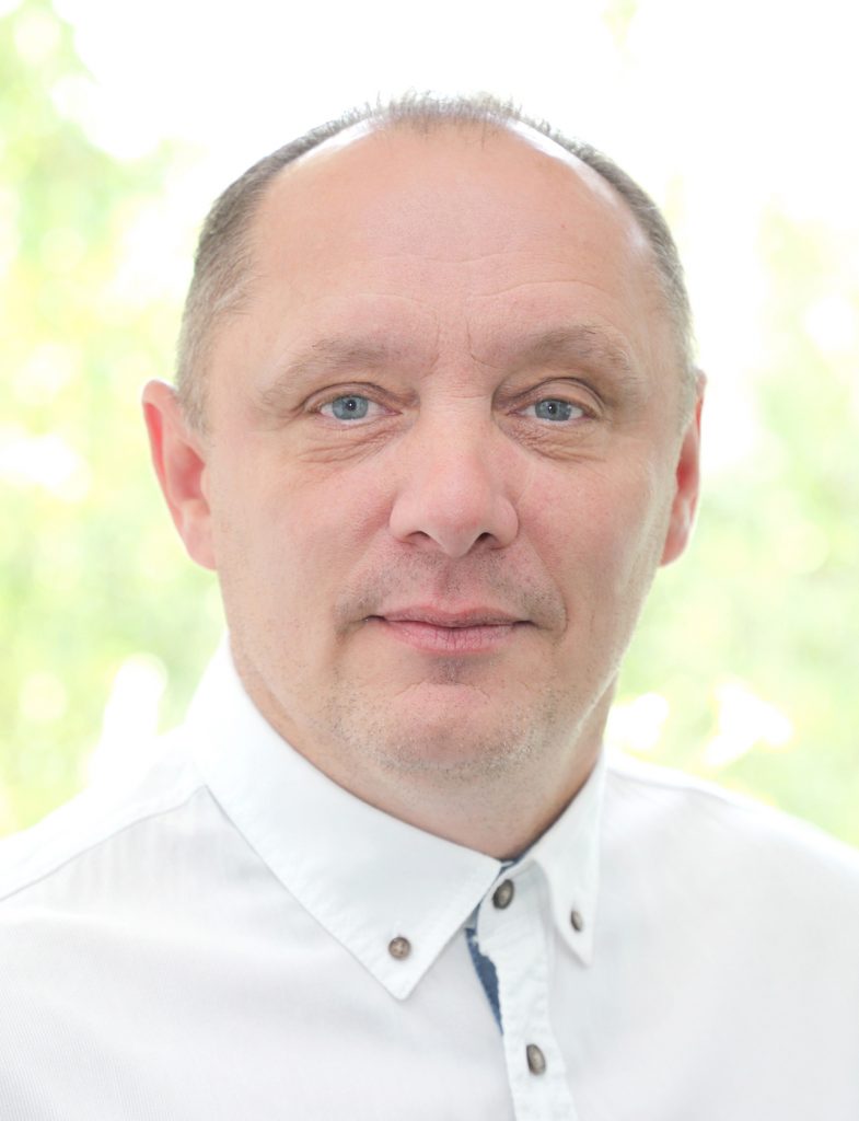 Ilustrační obrázek