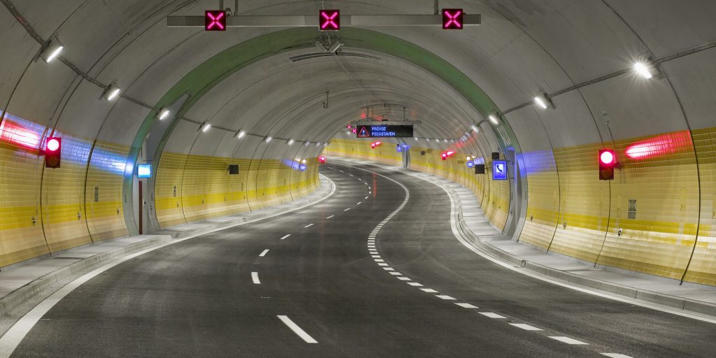 Ilustrační obrázek