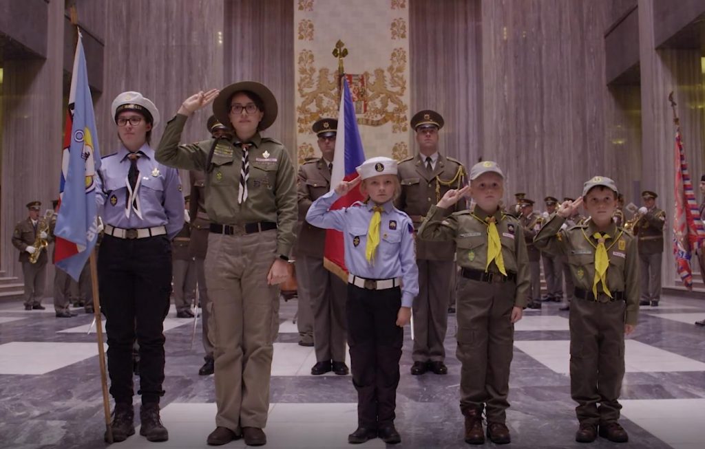 Ilustrační obrázek