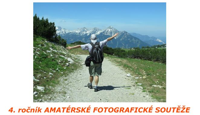 Ilustrační obrázek