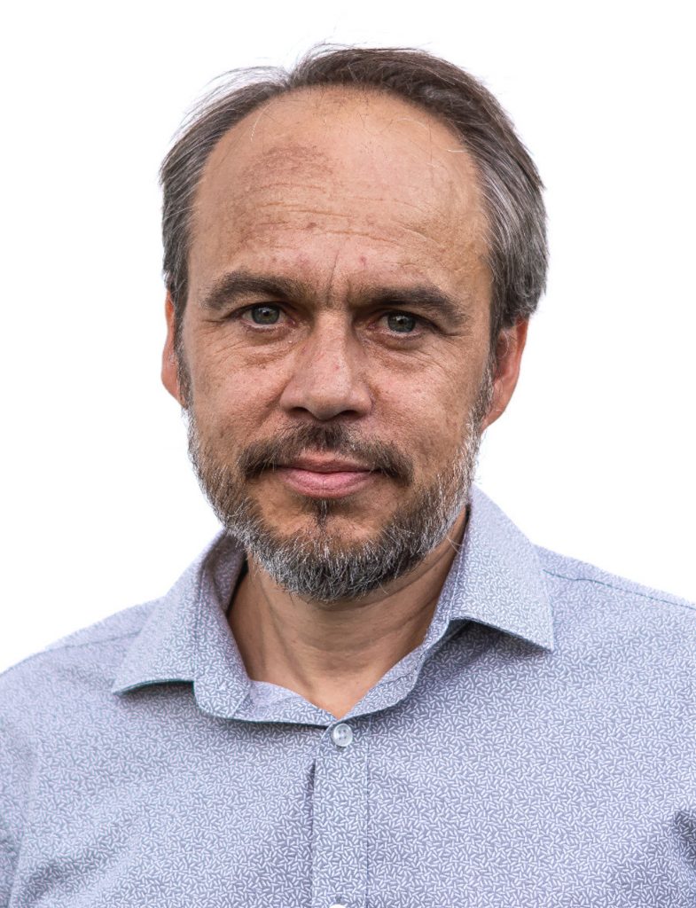 Ilustrační obrázek