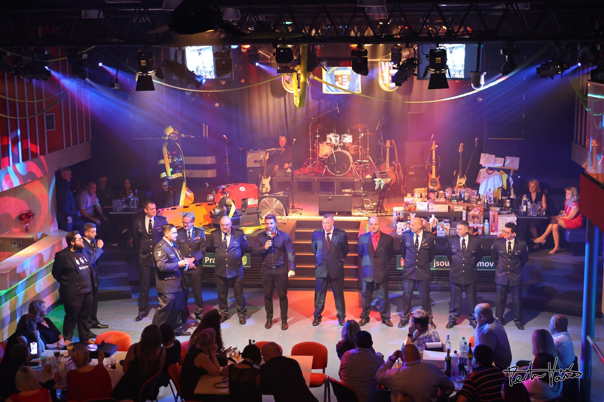 Ilustrační obrázek