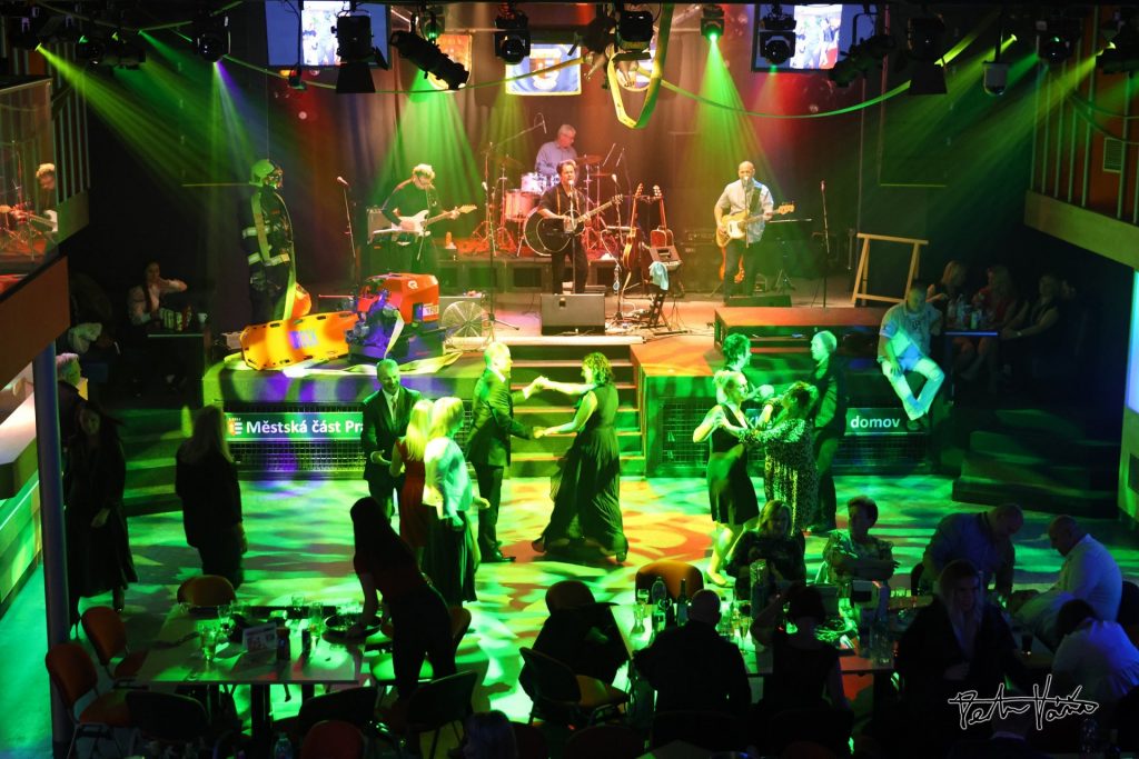 Ilustrační obrázek