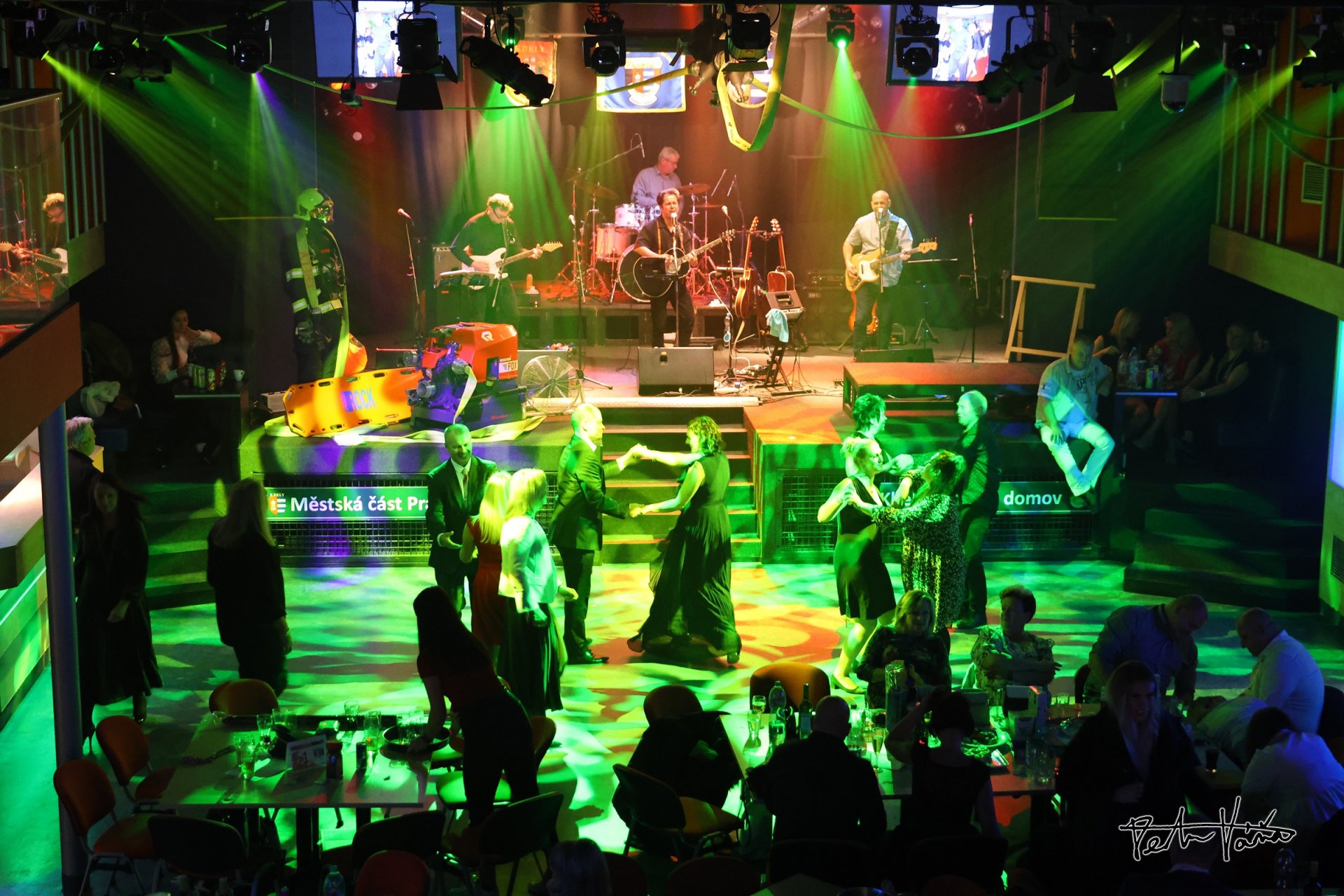 Ilustrační obrázek