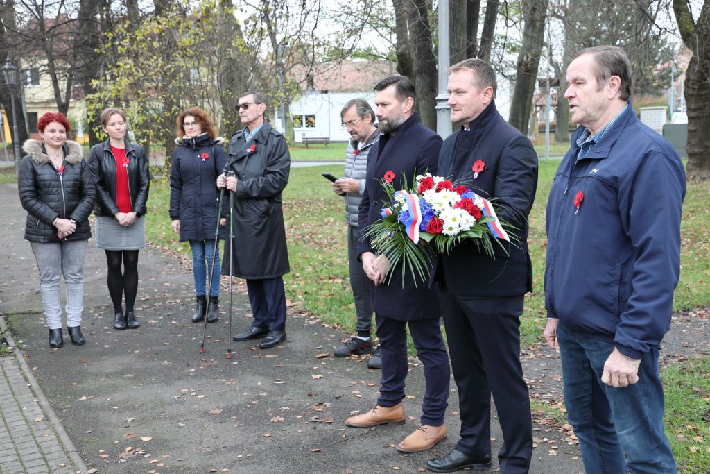 Ilustrační obrázek