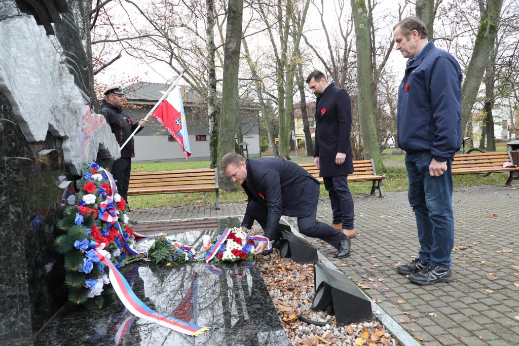 Ilustrační obrázek