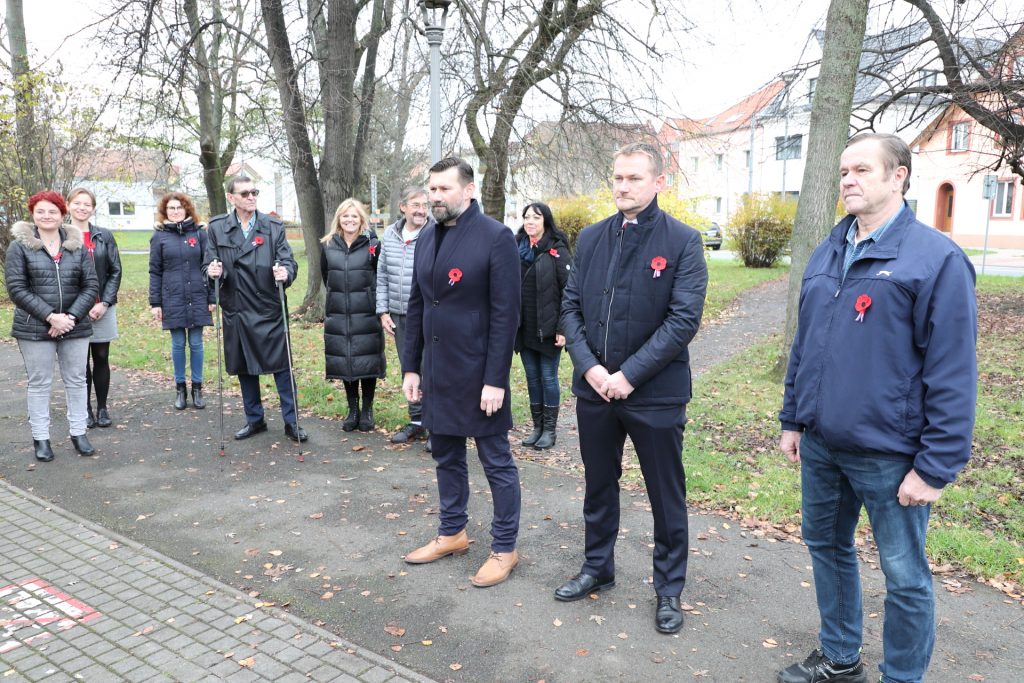 Ilustrační obrázek