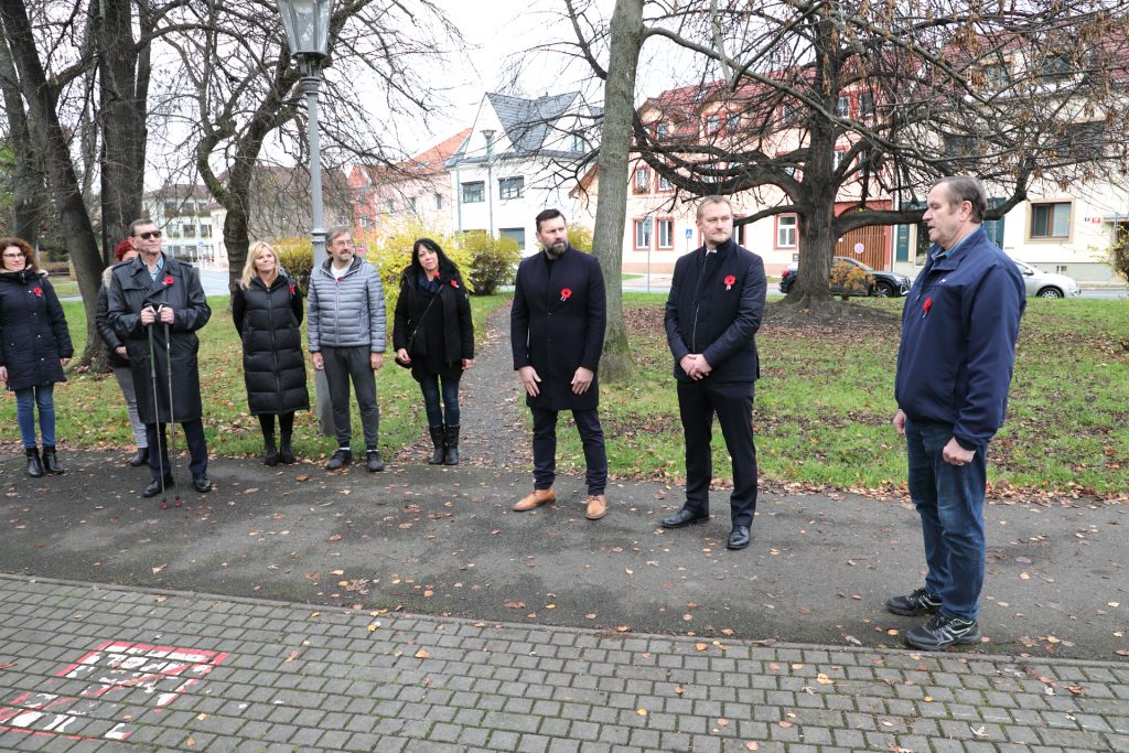 Ilustrační obrázek