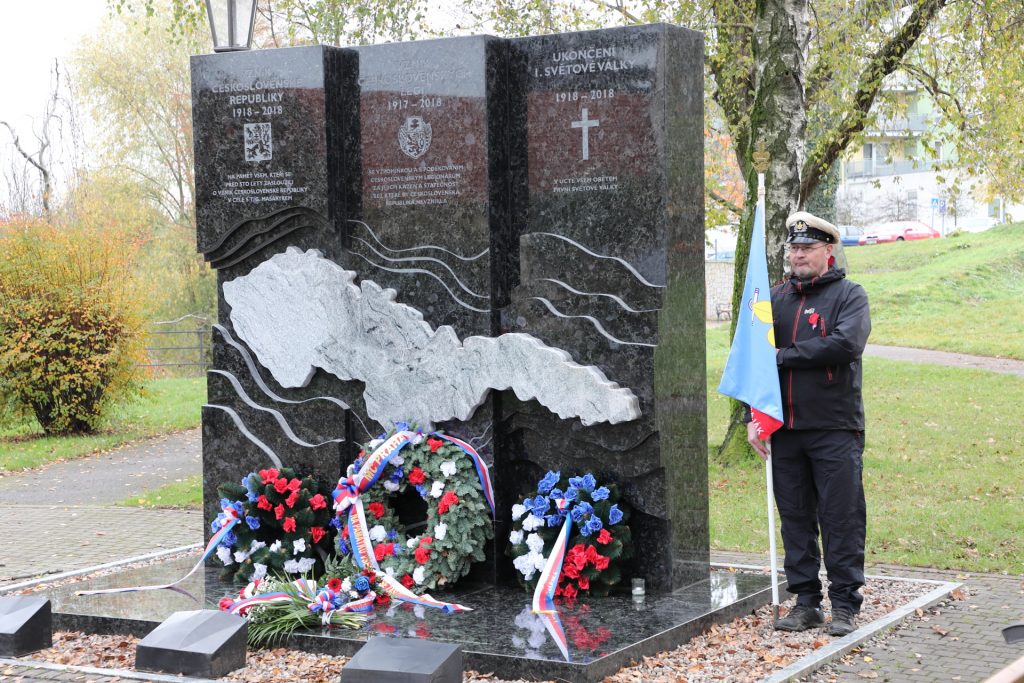 Ilustrační obrázek