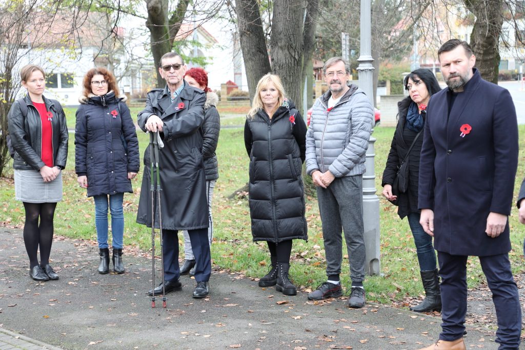 Ilustrační obrázek