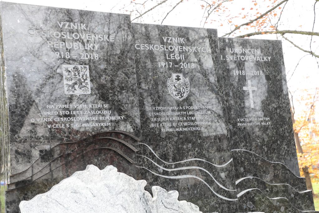 Ilustrační obrázek