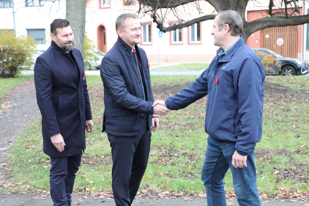 Ilustrační obrázek