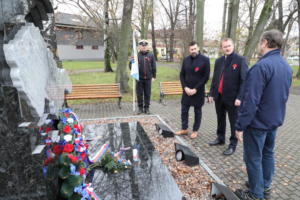 Ilustrační obrázek