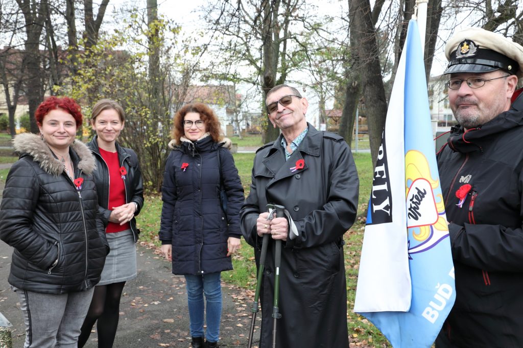 Ilustrační obrázek