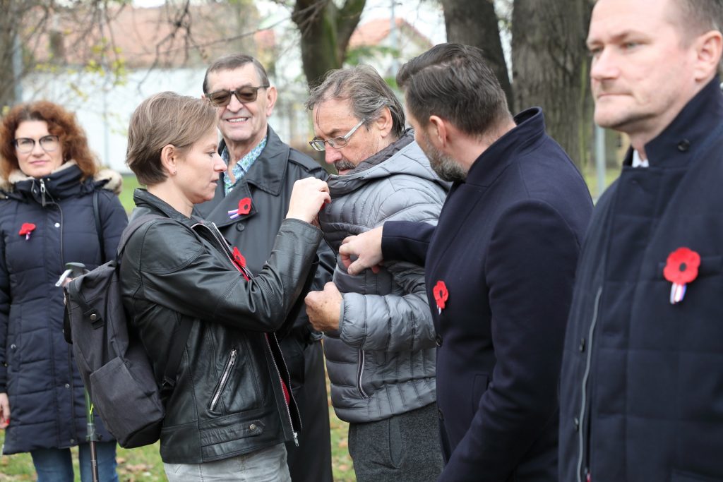 Ilustrační obrázek