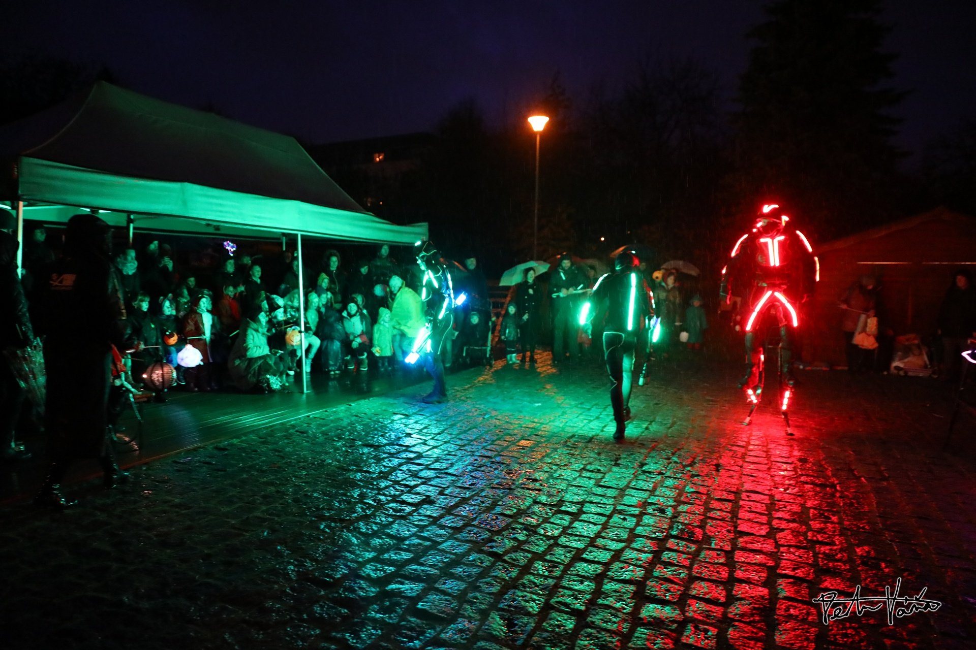 Ilustrační obrázek