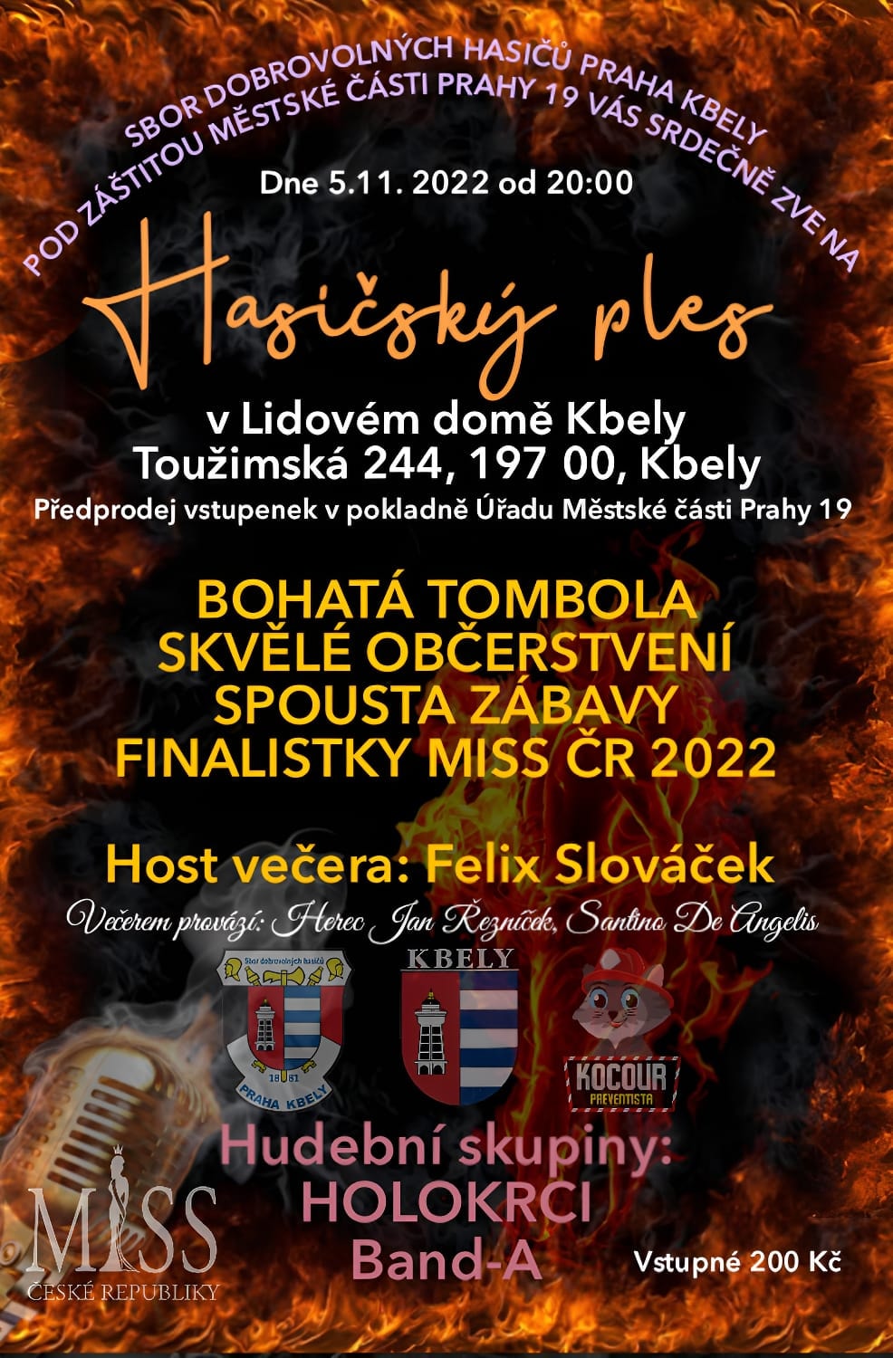 Ilustrační obrázek