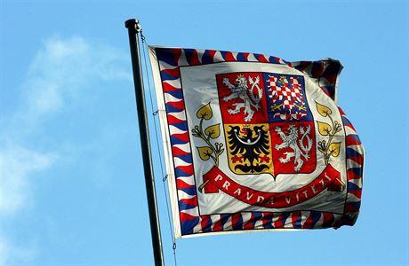 Ilustrační obrázek