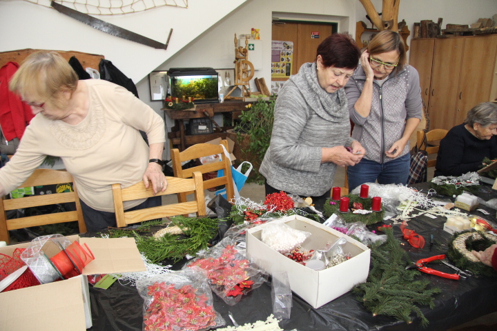 Ilustrační obrázek