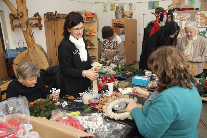 Ilustrační obrázek