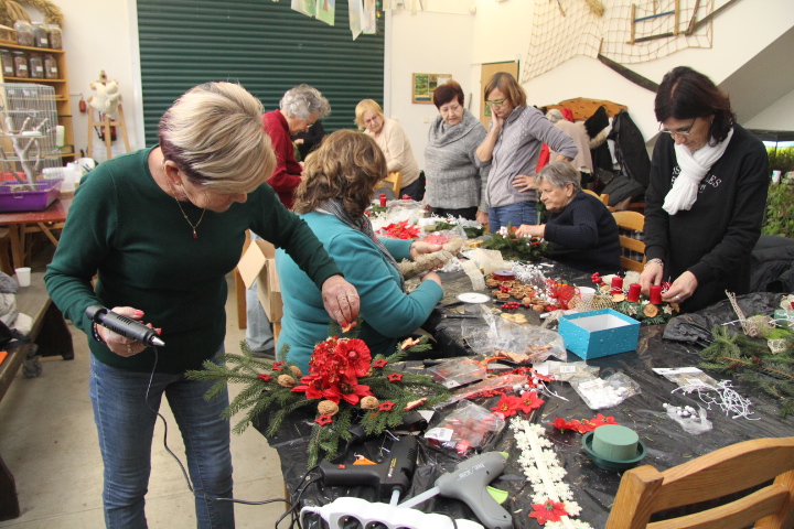 Ilustrační obrázek