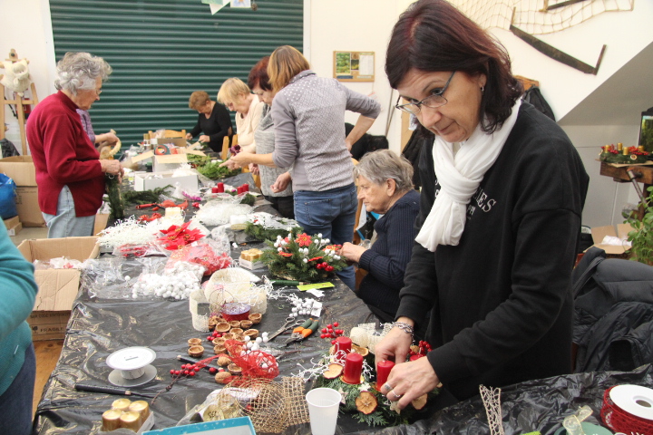 Ilustrační obrázek