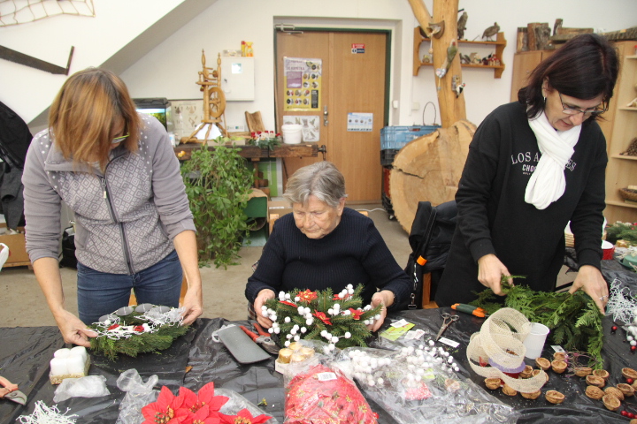 Ilustrační obrázek