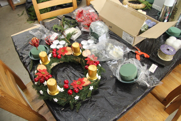 Ilustrační obrázek