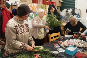 Ilustrační obrázek