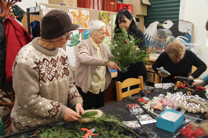 Ilustrační obrázek