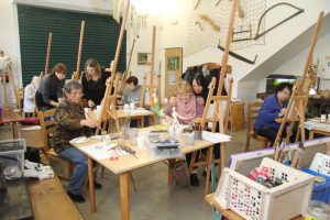 Ilustrační obrázek