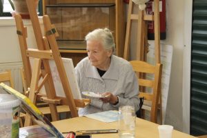 Ilustrační obrázek