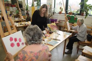 Ilustrační obrázek