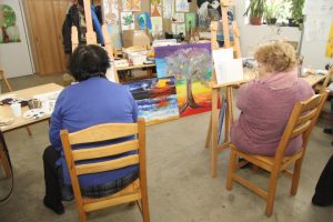 Ilustrační obrázek