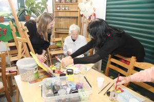 Ilustrační obrázek