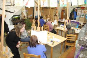 Ilustrační obrázek