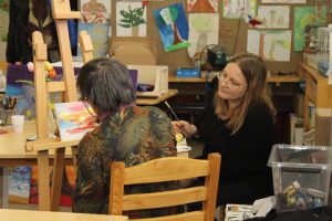 Ilustrační obrázek