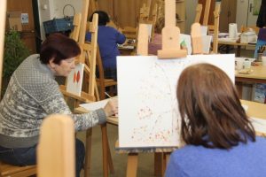 Ilustrační obrázek