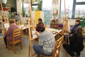 Ilustrační obrázek