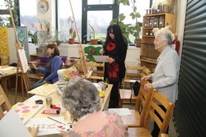 Ilustrační obrázek