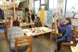 Ilustrační obrázek