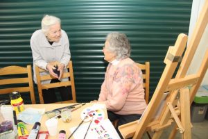 Ilustrační obrázek